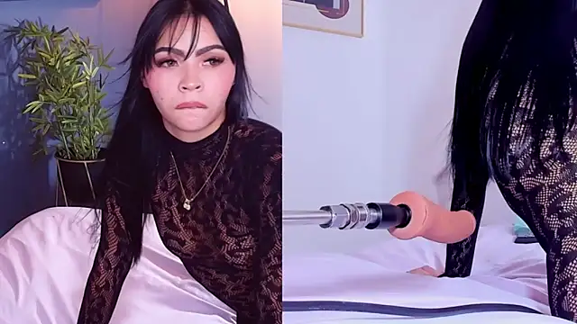 Sweet Susie  online show from February 9, 8:29 pm