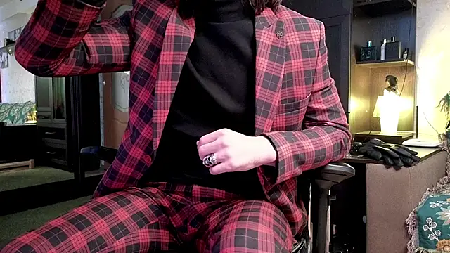 lord shiva  online show from February 24, 6:14 am