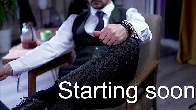 lord shiva  online show from October 15, 1:15 am