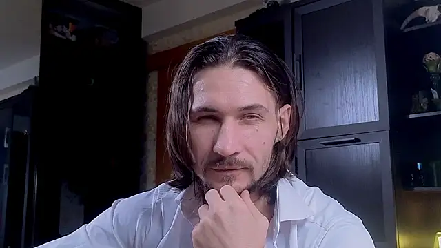 lord shiva  online show from March 10, 5:22 am