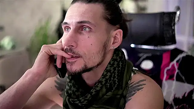 lord shiva  online show from November 19, 7:30 am