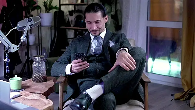 lord shiva  online show from October 3, 5:09 am