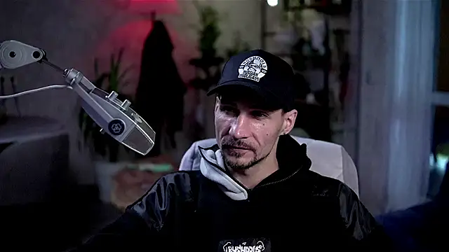 lord shiva  online show from October 30, 7:17 am