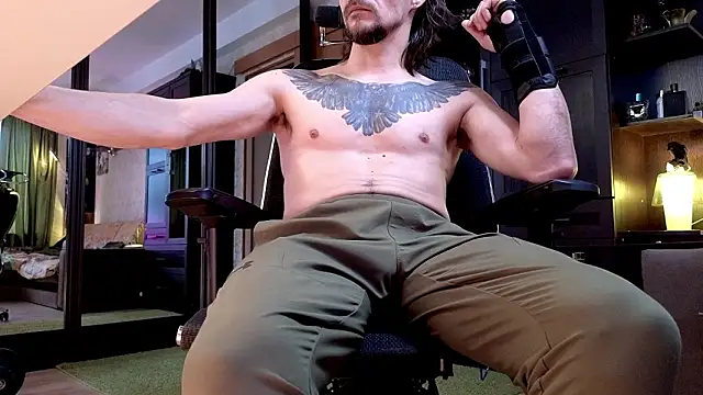 lord shiva  online show from February 20, 6:26 am