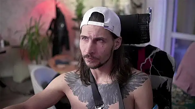 lord shiva  online show from November 23, 8:35 am