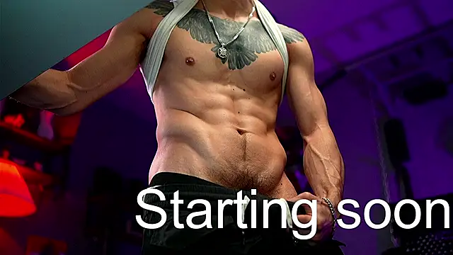 lord shiva  online show from October 19, 5:43 am