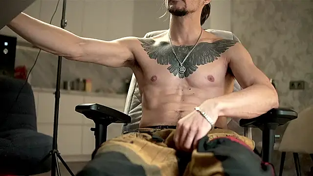 lord shiva  online show from September 20, 7:02 am