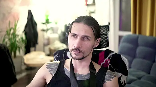 lord shiva  online show from November 13, 5:06 pm