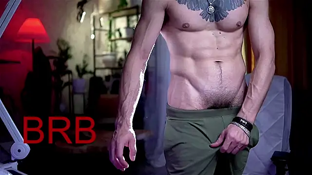 lord shiva  online show from April 4, 4:19 am