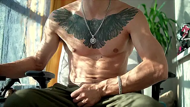 lord shiva  online show from September 9, 6:23 am