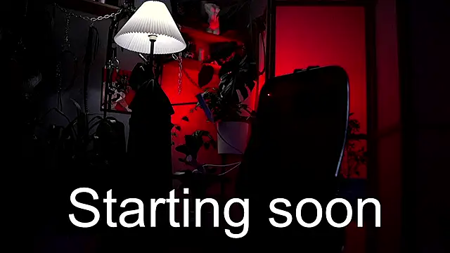 lord shiva  online show from September 21, 5:12 am