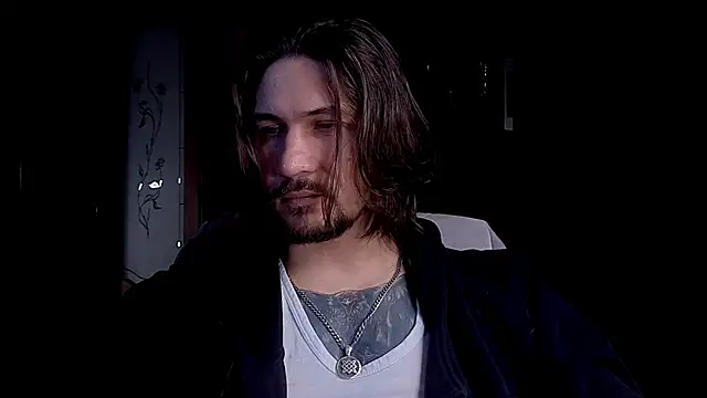 lord shiva  online show from March 22, 5:21 am