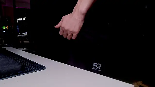 lord shiva  online show from March 23, 5:35 pm