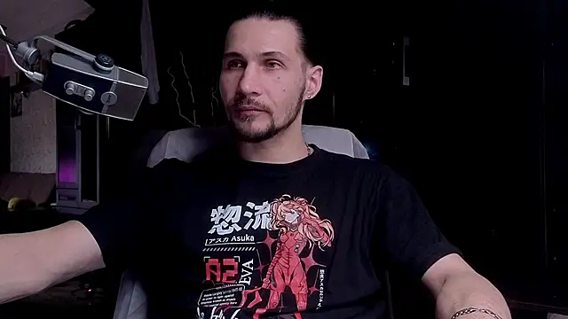 lord shiva  online show from April 2, 7:09 pm