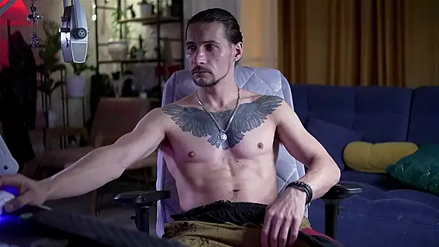 lord shiva  online show from September 29, 5:58 am