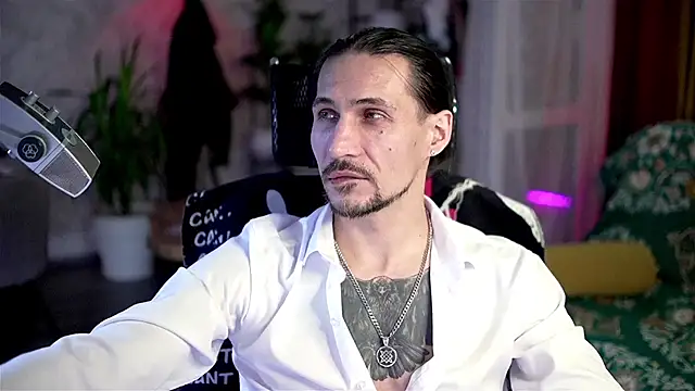 lord shiva  online show from November 1, 10:58 pm