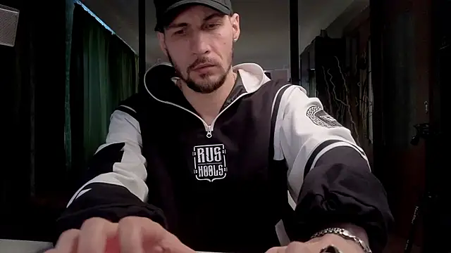 lord shiva  online show from April 6, 5:19 am