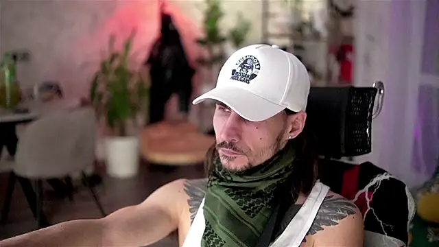 lord shiva  online show from November 20, 8:04 am