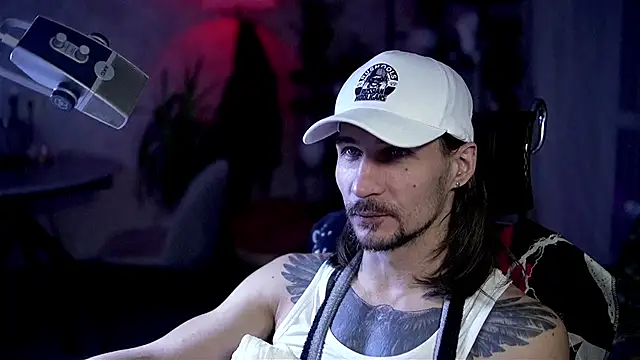 lord shiva  online show from November 8, 9:57 am