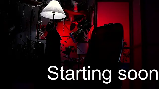 lord shiva  online show from March 7, 4:52 am