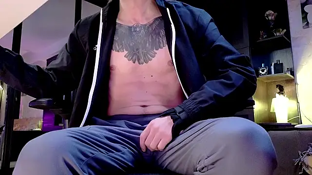 lord shiva  online show from February 21, 3:08 am