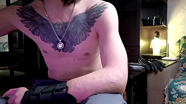 lord shiva  online show from February 24, 6:42 pm