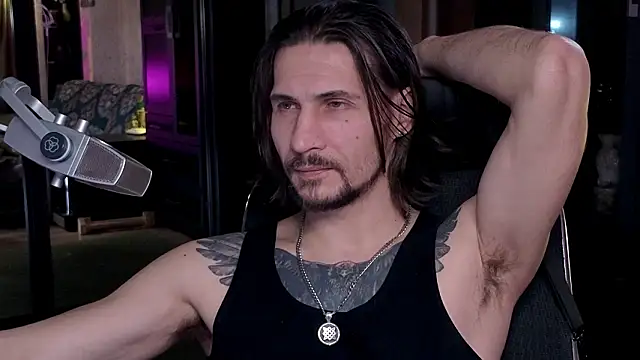 lord shiva  online show from February 27, 6:52 pm