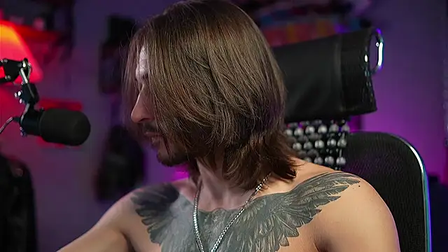 lord shiva  online show from March 10, 6:27 am