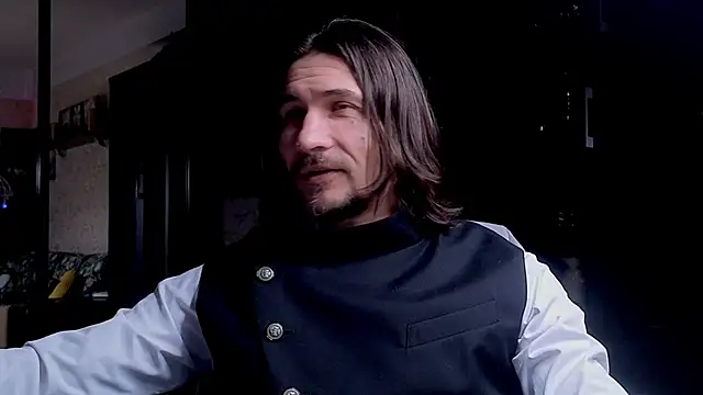 lord shiva  online show from March 15, 3:57 am