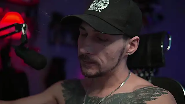 lord shiva  online show from March 17, 6:07 am