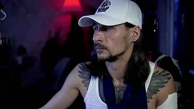 lord shiva  online show from November 9, 7:34 am