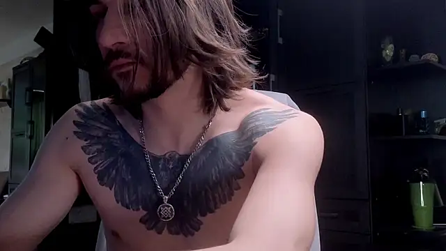 lord shiva  online show from April 2, 5:36 am