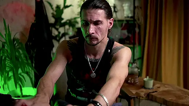 lord shiva  online show from September 23, 7:15 am