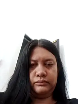 Honeybun25 online show from November 26, 2:00 am