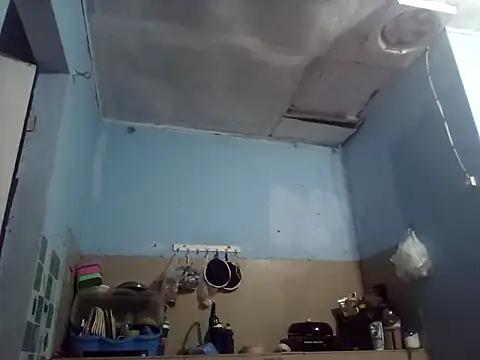 Honeybun25 online show from February 18, 2:13 pm