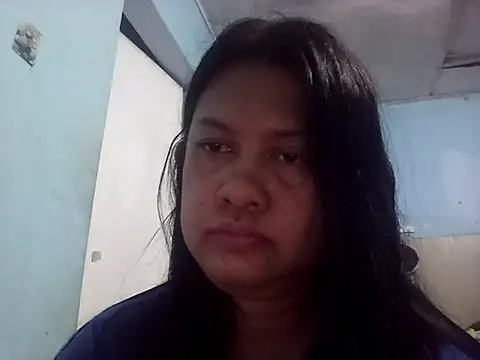 Honeybun25 online show from February 16, 1:54 pm