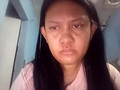 Honeybun25 online show from February 5, 5:20 pm