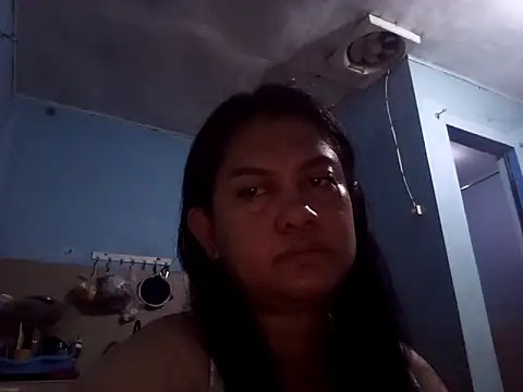 Honeybun25 online show from February 23, 1:44 pm