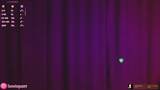 How2Meow online show from March 30, 5:14 pm