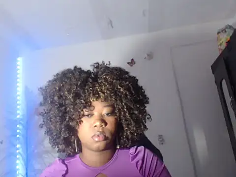 aixhaebonysex online show from March 25, 12:44 am