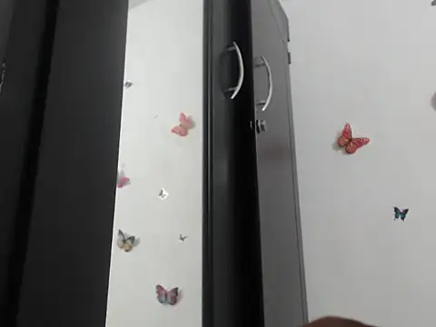 aixhaebonysex online show from March 16, 6:43 pm