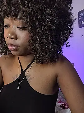 aixhaebonysex online show from July 29, 2:00 am