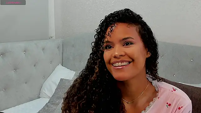 Amelia bss online show from January 8, 1:06 pm