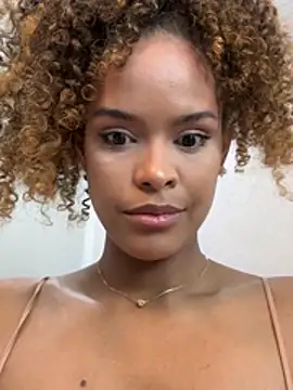 Amelia bss online show from February 8, 1:53 pm