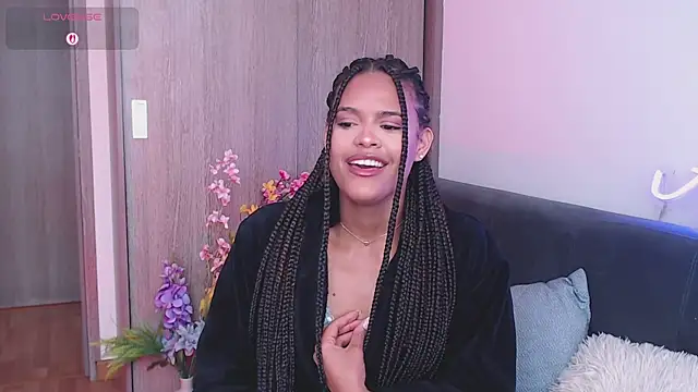 Amelia bss online show from September 28, 2:35 pm