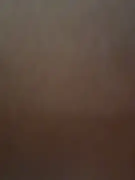 Snapshot of Amelia_bss chatting on June 15, 3:23 pm Amelia bss online show from June 15, 3:23 pm