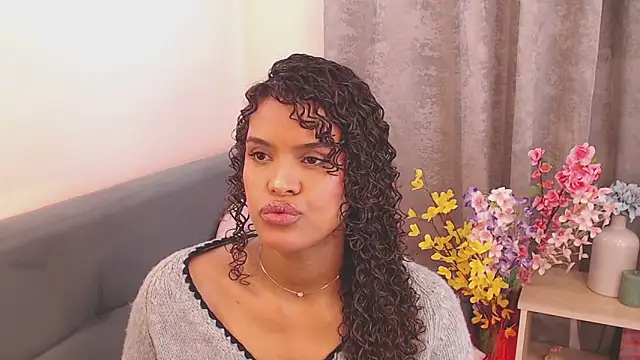 Amelia bss online show from May 28, 2:56 pm