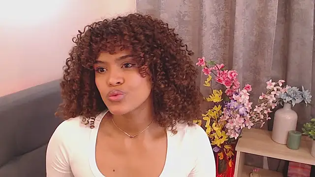 Amelia bss online show from May 21, 2:36 pm