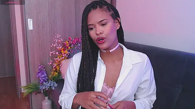 Amelia bss online show from September 29, 2:23 pm