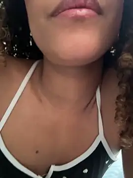 Amelia bss online show from March 7, 12:21 pm